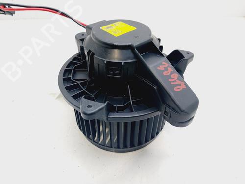 Heater blower motor VOLVO XC40 (536) | BP29282603M62