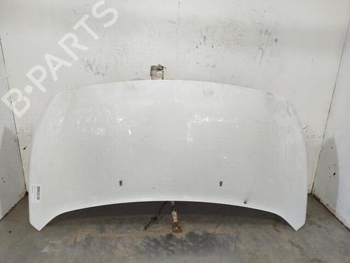 Motorhaube für Motorhaube 38171911 38171911