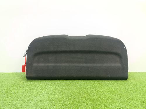 Used Rear parcel shelf OPEL CORSA F (P2JO) [2019-2026]  32479156