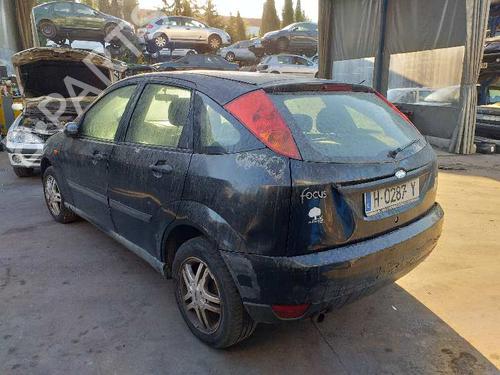  - Image 5