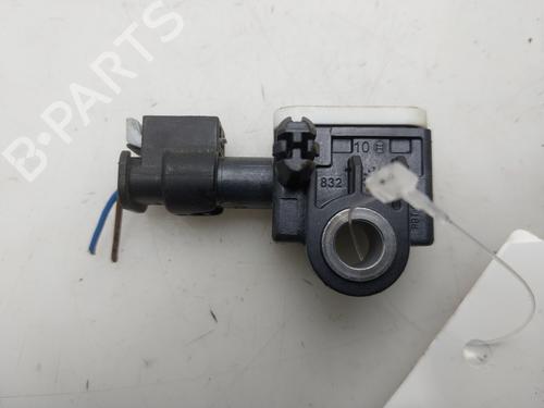 electronic-sensor-mercedes-benz-a-class-w176-2012-2013-2014-2015-2016-2017-2018-36297819 main image