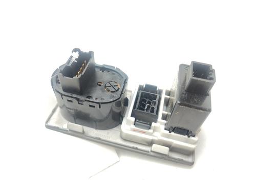 Switch KIA SORENTO I (JC)  | BP25283334I30 