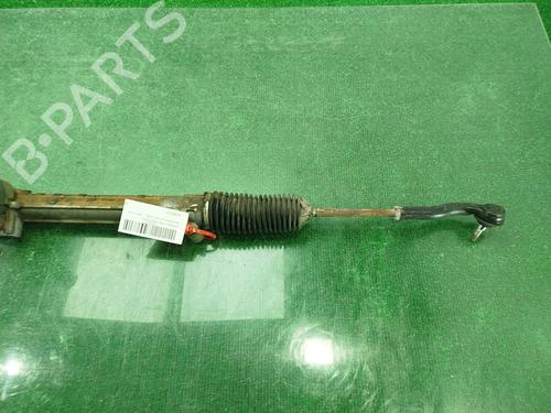 Steering rack FIAT 500 (312_)  | BP26329605M22 