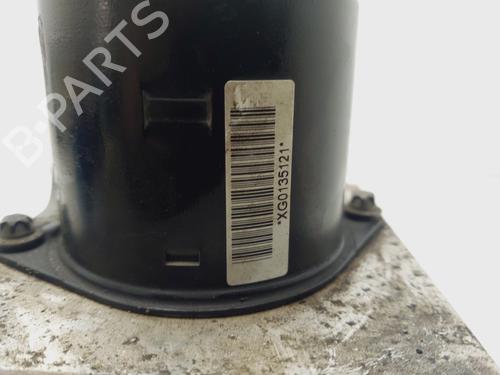 ABS pump OPEL INSIGNIA A Sports Tourer (G09) 2.0 CDTI (35) | BP23265341M43 