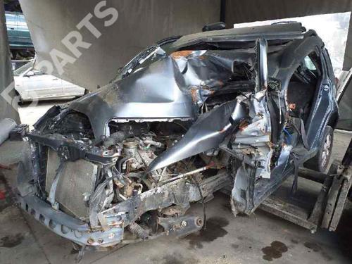 Used Parts DAIHATSU TERIOS (J2_, F7__)  1.5 VVT-i  923426