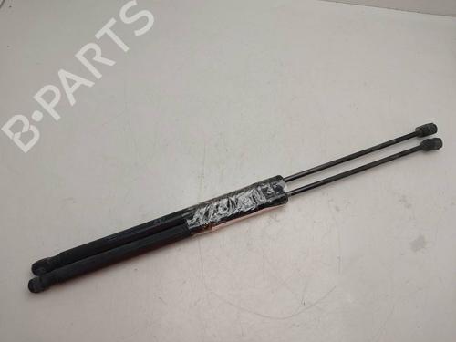 Used Tailgate lift support Tailgate lift support 38985916 38985916
