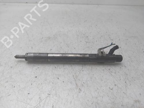 Inyector SSANGYONG RODIUS I [2005-2025]  30695308