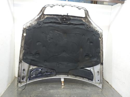 Hood MERCEDES-BENZ S-CLASS (W220) S 320 CDI (220.026, 220.126) | BP21262530C1 