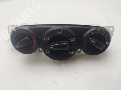 Used Climate control Climate control FORD FOCUS I (DAW, DBW) 2.0 16V (131 hp) 33269430 33269430