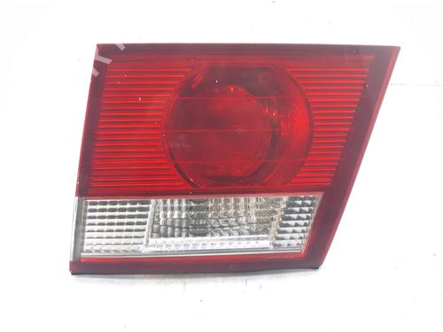 Used Left tailgate light KIA CARENS II MPV (FJ) 2.0 CRDi (113 hp) 8302355