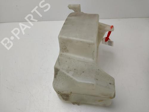 Used Windscreen washer tank Windscreen washer tank IVECO DAILY III Van [1999-2009] 34195859 34195859