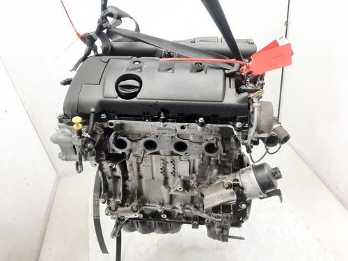 BP31914768M1 main image