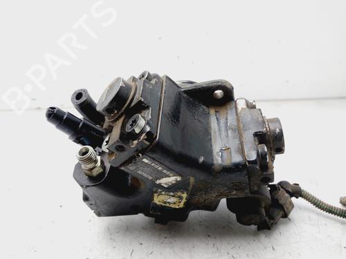 Injection pump OPEL ASTRA H (A04) 1.3 CDTI (L48) | BP28369579M78 