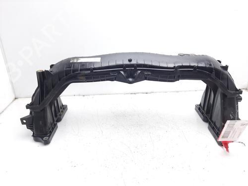 Ansaugkrümmer für SUBARU XV (_GP_) 2.0 i AWD (GP7, G33GP) (150 hp) 16360248