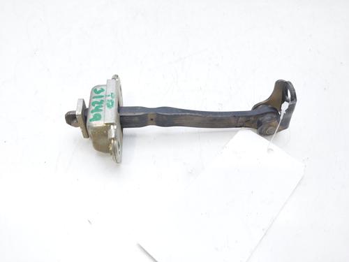 Hinge/Door check strap NISSAN QASHQAI / QASHQAI +2 I (J10, NJ10, JJ10E) 2.0 dCi All-wheel Drive | BP15010474C146 