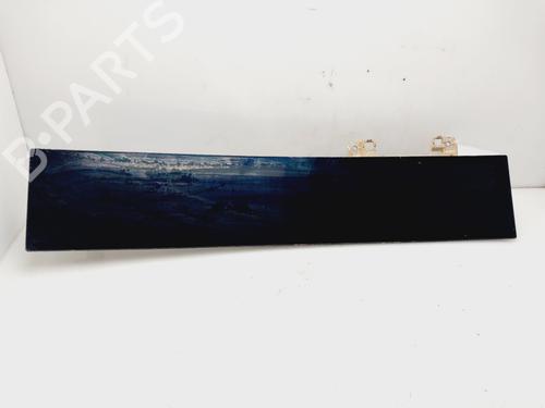 Display BMW X7 (G07) xDrive 40 d Mild-Hybrid | BP29531515C48 