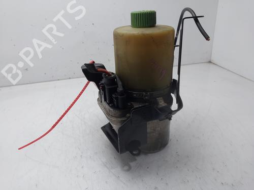 Used Steering pump Steering pump 34122269 34122269