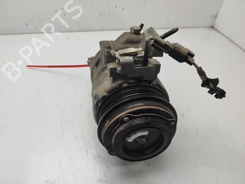 AC compressor FORD C-MAX II (DXA/CB7, DXA/CEU) | BP32342151M34