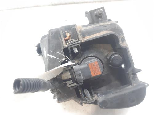 Right front fog light KIA SPORTAGE II (JE_, KM_)  | BP10140920C31 