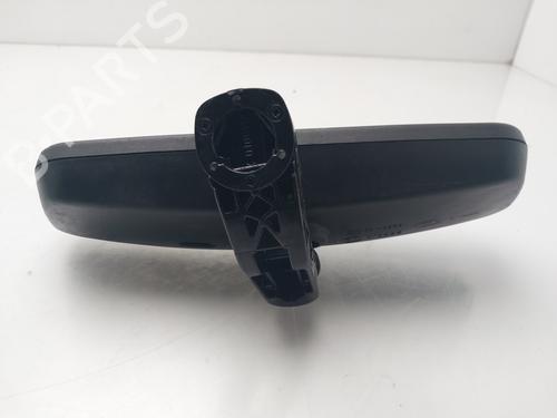 Rear mirror BMW 5 (E60) 520 d | BP33657866I6  - Image 5