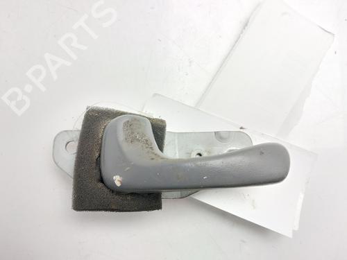 front-right-interior-door-handle-hyundai-h-1-starex-bus-a1-1997-34122234 main image