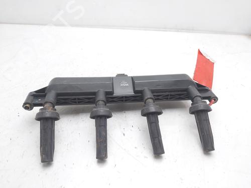 Ignition coil CITROËN XSARA Coupe (N0) 1.4 i | BP18525987M94 