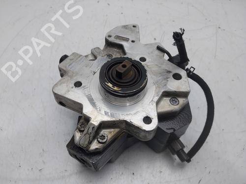 Used Injection pump Injection pump HYUNDAI TUCSON (JM) [2004-2019] 36279494 36279494