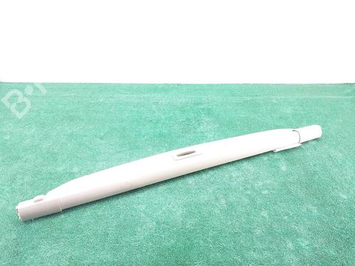Rear parcel shelf MERCEDES-BENZ M-CLASS (W164) ML 280 CDI 4-matic (164.120) | BP16988815C85 