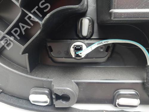 Front right panel MERCEDES-BENZ C-CLASS (W204) | BP39236693C59 - Image 4