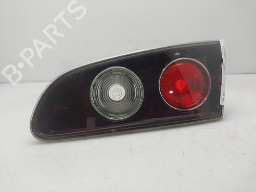 right-tailgate-light-seat-ibiza-iii-6l1-2002-2003-2004-2005-2006-2007-2008-2009-38534887 main image