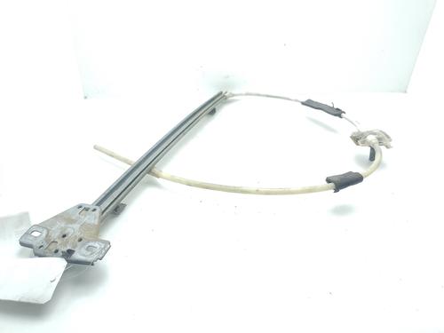 Front right window mechanism IVECO DAILY III Van 29 L 11 V | BP30555535C23