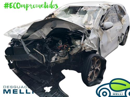 Used Parts KIA CEED (CD) [2018-2026]  4416826