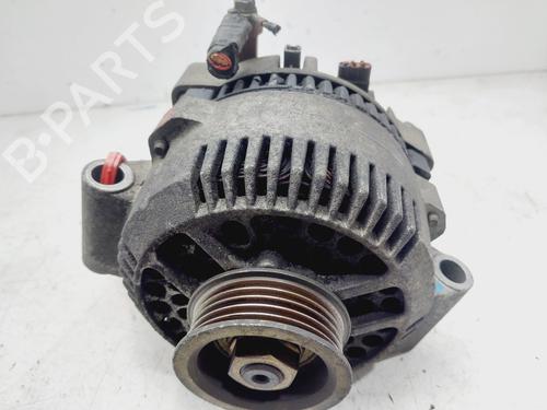 Alternator FORD MONDEO II (BAP) 1.8 TD | BP28329455M7 