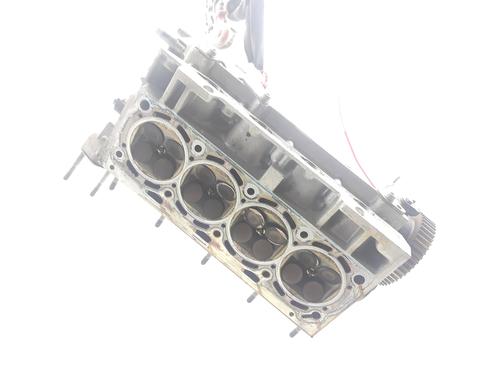Cylinder head VW POLO IV (9N_, 9A_) 1.4 16V | BP30625634M5 