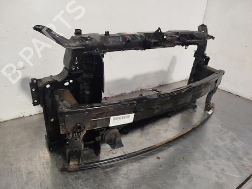 Frontplade/Frontkurv KIA CEE'D (JD) | BP39064321C72 - Image 4