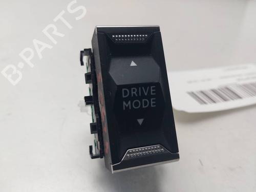 Used Switch Switch 38684762 38684762