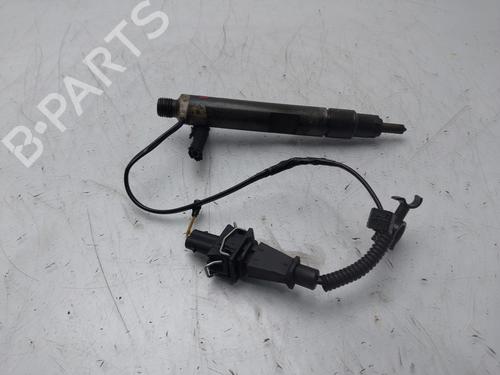 Used Injector Injector SEAT CORDOBA (6K1, 6K2) [1993-2002] 33967433 33967433