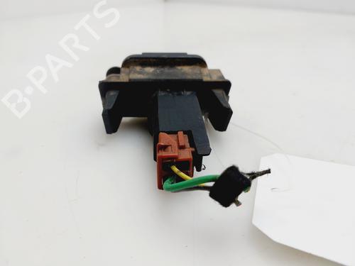 Licence plate light CITROËN SAXO (S0, S1) 1.5 D | BP28425330I40 