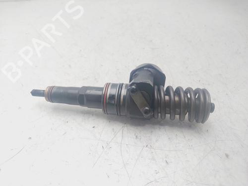 Injector VW PASSAT B5.5 (3B3) 1.9 TDI | BP29445214M100 