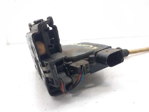 Front right lock SEAT TOLEDO II (1M2) 1.9 TDI | BP6827743C97 