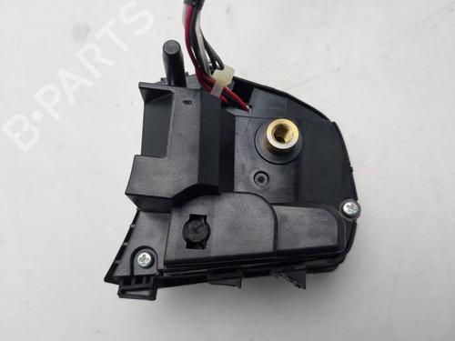 Switch BMW 1 (F20) 114 i | BP40297013I30 - Image 2