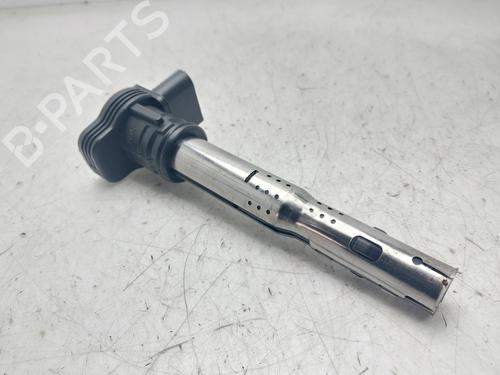Ignition coil VW GOLF V (1K1) | BP33885136M94 - Image 3