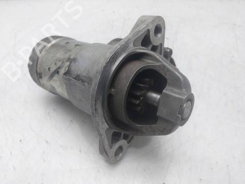 Used Starter Starter 38684530 38684530
