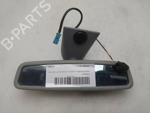 Used Other Other 38684616 38684616