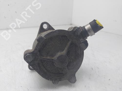 Used Vacuum pump Vacuum pump VW PASSAT B6 (3C2) [2005-2011] 33301765 33301765