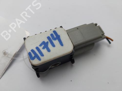 Used Electronic sensor Electronic sensor 36936479 36936479