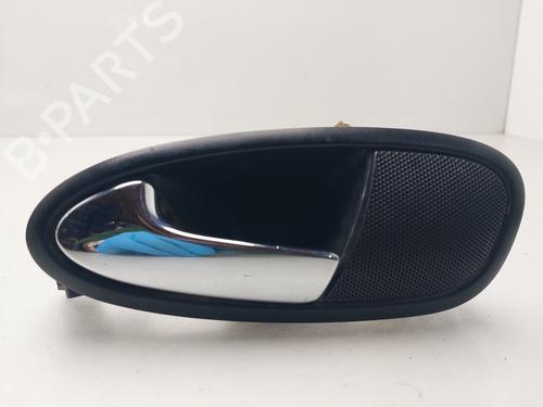 Used Rear left interior door handle Rear left interior door handle SEAT TOLEDO III (5P2) [2004-2009] 33440146 33440146