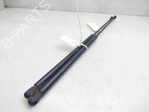 Used Tailgate lift support MERCEDES-BENZ M-CLASS (W163) ML 400 CDI (163.128) (250 hp) 18070229