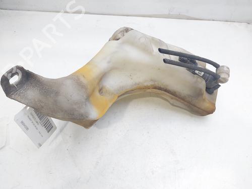 Used Windscreen washer tank PEUGEOT 307 (3A/C) 2.0 HDi 90 (90 hp) 17510222