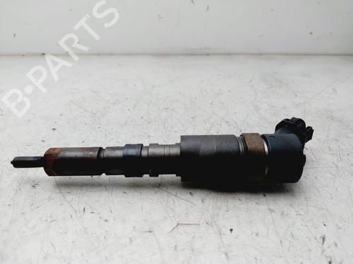 Used Injector CITROËN XSARA PICASSO (N68) 2.0 HDi (90 hp) 27996085